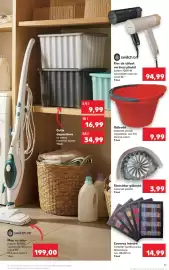Catalog Kaufland săptămâna 17 Pagină 17