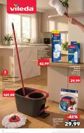 Catalog Kaufland săptămâna 17 Pagină 18