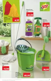 Catalog Kaufland săptămâna 17 Pagină 19
