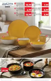 Catalog Kaufland săptămâna 17 Pagină 2