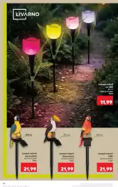 Catalog Kaufland săptămâna 17 Pagină 20