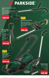 Catalog Kaufland săptămâna 17 Pagină 21