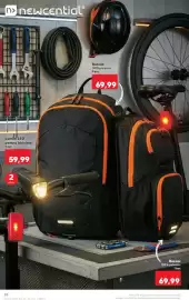 Catalog Kaufland săptămâna 17 Pagină 26