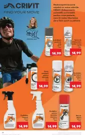 Catalog Kaufland săptămâna 17 Pagină 28