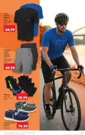 Catalog Kaufland săptămâna 17 Pagină 29