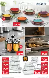 Catalog Kaufland săptămâna 17 Pagină 3