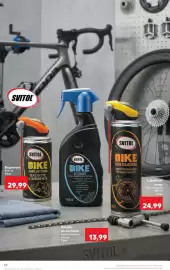 Catalog Kaufland săptămâna 17 Pagină 30