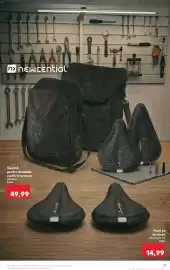 Catalog Kaufland săptămâna 17 Pagină 31