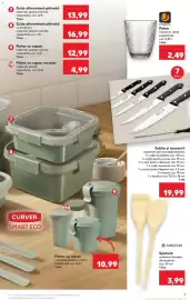 Catalog Kaufland săptămâna 17 Pagină 5