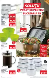Catalog Kaufland săptămâna 17 Pagină 6