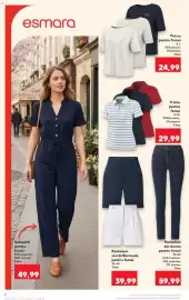 Catalog Kaufland săptămâna 17 Pagină 8