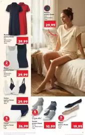 Catalog Kaufland săptămâna 17 Pagină 9