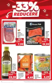 Catalog Kaufland săptămâna 17 Pagină 14