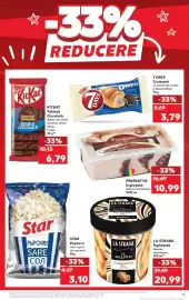 Catalog Kaufland săptămâna 17 Pagină 15