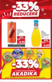 Catalog Kaufland săptămâna 17 Pagină 16