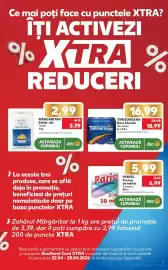 Catalog Kaufland săptămâna 17 Pagină 5