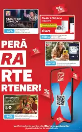 Catalog Kaufland săptămâna 17 Pagină 7