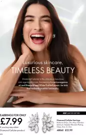 Oriflame catalogue Page 104