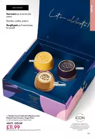 Oriflame catalogue Page 112
