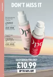 Oriflame catalogue Page 117