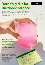Oriflame catalogue Page 121
