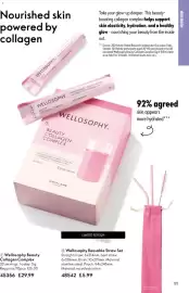 Oriflame catalogue Page 129