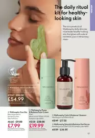 Oriflame catalogue Page 131