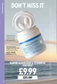 Oriflame catalogue Page 132