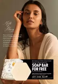 Oriflame catalogue Page 135