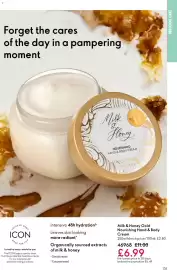 Oriflame catalogue Page 136