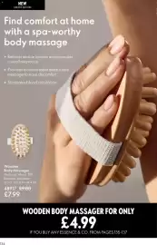 Oriflame catalogue Page 139