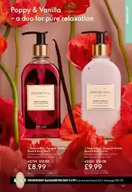 Oriflame catalogue Page 143