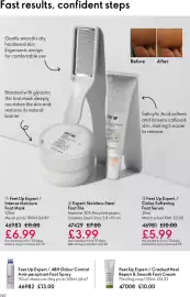 Oriflame catalogue Page 146