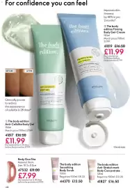 Oriflame catalogue Page 148