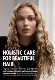 Oriflame catalogue Page 158