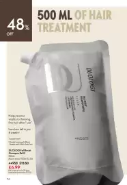 Oriflame catalogue Page 160