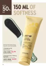 Oriflame catalogue Page 162