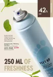 Oriflame catalogue Page 163