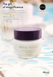 Oriflame catalogue Page 168