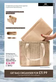Oriflame catalogue Page 17