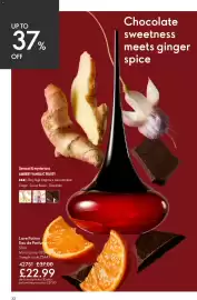 Oriflame catalogue Page 32