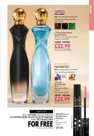 Oriflame catalogue Page 37