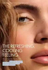 Oriflame catalogue Page 6