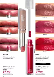 Oriflame catalogue Page 76
