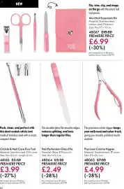 Oriflame catalogue Page 82