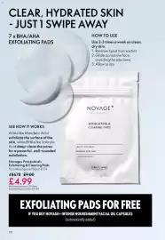 Oriflame catalogue Page 91