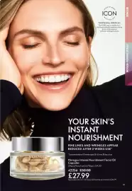 Oriflame catalogue Page 92