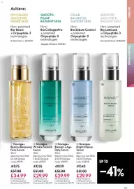 Oriflame catalogue Page 94