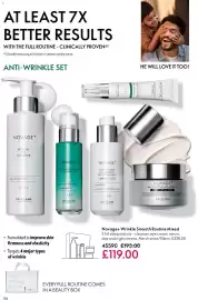 Oriflame catalogue Page 97