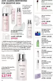 Oriflame catalogue Page 100